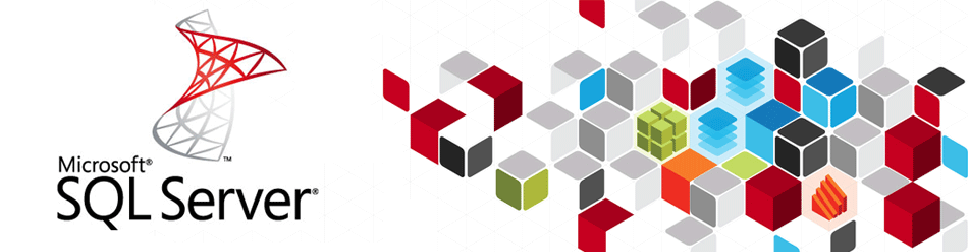 Best MySQL Institute in Gurgaon, MySQL courses in Delhi/Noida/Gurgaon